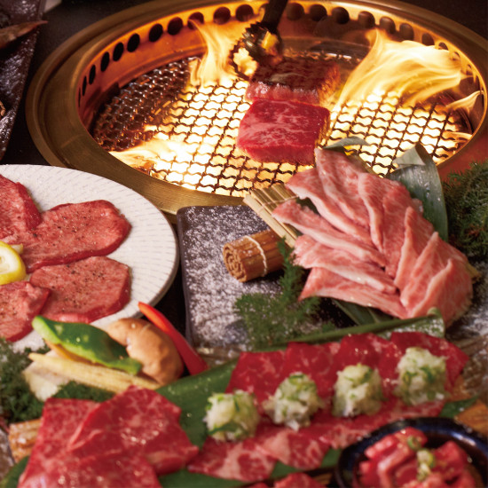 漢神百貨 - 高流行程美食懶人包｜演唱會前後步行就能到，必吃餐廳甜點清單