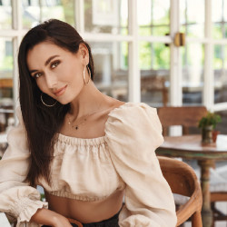 大葉高島屋優惠活動 - 1F、2F金馬獻瑞，金飾抽獎活動1/23(五)~2/22(日)抽獎活動大葉髙島屋APP