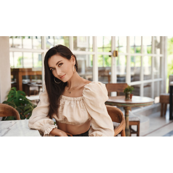 大葉高島屋優惠活動 - 1F、2F金馬獻瑞，金飾抽獎活動1/23(五)~2/22(日)抽獎活動大葉髙島屋APP