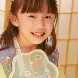 遠東百貨 - 【新竹】小小漢服迎新年