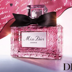 遠東百貨 - 【新竹】開運香水 馬力全開