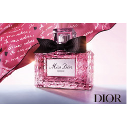 遠東百貨 - 【新竹】開運香水 馬力全開