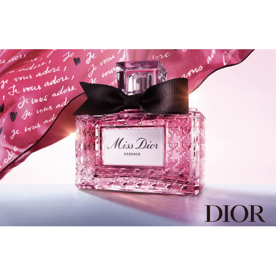 遠東百貨 - 【新竹】開運香水 馬力全開