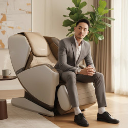 遠東百貨 - 【新竹】新年換新景 從佈置開始