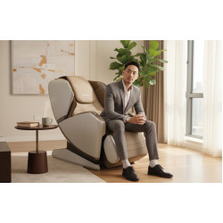 遠東百貨 - 【新竹】新年換新景 從佈置開始