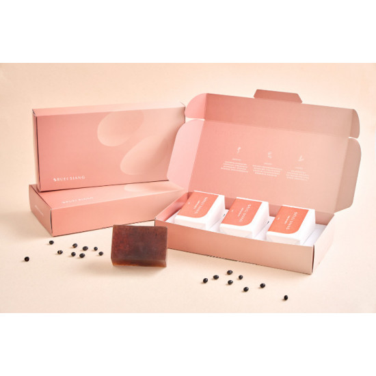 夢時代購物中心最新優惠 - 瑞香 限時快閃