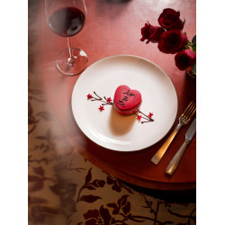 文華東方酒店最新優惠 - 寵愛另一半的極致首選 頂級餐飲及世界級Spa奢寵情人