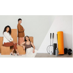 大葉高島屋優惠活動 - 2F歡慶新春滿額贈1/23(五)~2/22(日)滿額贈大葉髙島屋APP