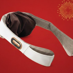 遠東百貨 - 【新竹】鴻運摸彩