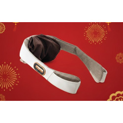 遠東百貨 - 【新竹】鴻運摸彩