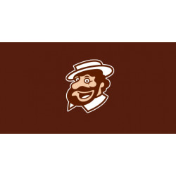 Mr. Brown 伯朗咖啡館最新優惠 - 【新春優惠】2/10-2/22期間限定