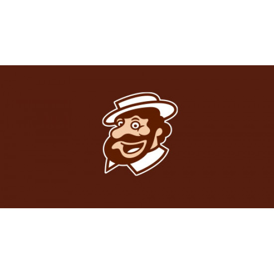 Mr. Brown 伯朗咖啡館最新優惠 - 【新春優惠】2/10-2/22期間限定