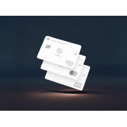 台北寒舍艾美酒店最新優惠 - 台北寒舍艾美酒店 【國泰世華CUBE卡】住房專案