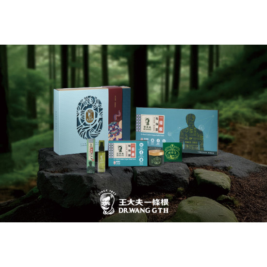 夢時代購物中心最新優惠 - 王大夫一條根 開幕禮