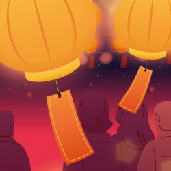 遠東百貨 - 【新竹】元宵公益嘉年華