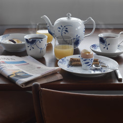 大葉高島屋優惠活動 - 4FWEDGWOODClosingSale即日起~2/20(五)品牌活動4FWEDGWOOD