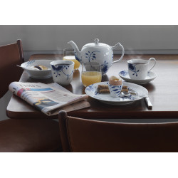 大葉高島屋優惠活動 - 4FWEDGWOODClosingSale即日起~2/20(五)品牌活動4FWEDGWOOD