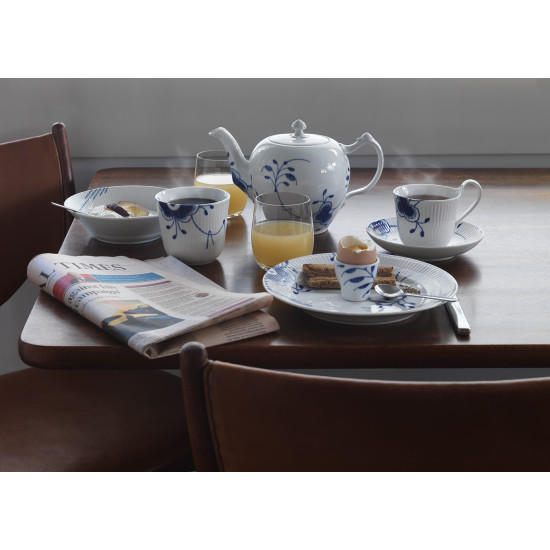 大葉高島屋優惠活動 - 4FRoyalCopenhagenClosingSale即日起~2/20(五)品牌消息4FRoyalCopenhagen