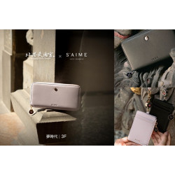 夢時代購物中心最新優惠 - 東京企劃 武德宮聯名門市限定款