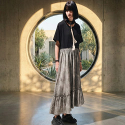 遠東百貨 - 【新竹】鎖定 5 款精品春夏「潛力股」搶先入手！