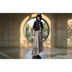 遠東百貨 - 【新竹】鎖定 5 款精品春夏「潛力股」搶先入手！