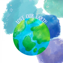 一卡通聯名卡搭乘大眾運輸享優惠