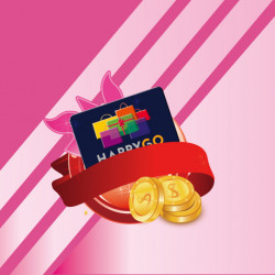 【花蓮】點點成金✨紅利回饋