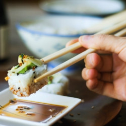 大葉高島屋優惠活動 - 餐廳訂位Reservation即日起大葉髙島屋匯集全館美食，無論是旭集、果然匯、温野菜、牛角buffet、饗泰多、兩班家...等人氣餐廳，每一口都是精緻體驗。我們為您準備了方便的線上訂位服務，…各樓層餐廳