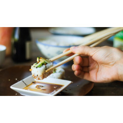 大葉高島屋優惠活動 - 餐廳訂位Reservation即日起大葉髙島屋匯集全館美食，無論是旭集、果然匯、温野菜、牛角buffet、饗泰多、兩班家...等人氣餐廳，每一口都是精緻體驗。我們為您準備了方便的線上訂位服務，…各樓層餐廳