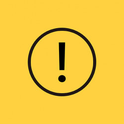 台北美福大飯店最新優惠 - 線上預訂平台【無合作聲明】