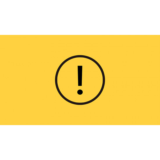 台北美福大飯店最新優惠 - 線上預訂平台【無合作聲明】