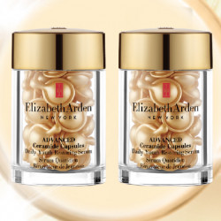 【嘉義】雅頓 仙女養膚記 黃金屏障修護加乘