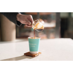 台北寒舍艾美酒店最新優惠 - DRIP & DOUGH 【2026年美味TO GO】