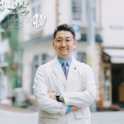 台北萬豪酒店最新優惠 - 【INGE'S Bar & Grill】亞洲50最佳酒吧 熊本Yakoboku夜香木限期客座