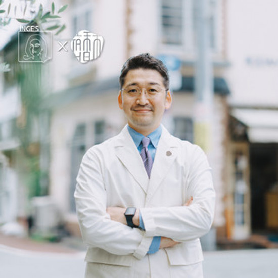 台北萬豪酒店最新優惠 - 【INGE'S Bar & Grill】亞洲50最佳酒吧 熊本Yakoboku夜香木限期客座