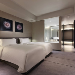 【艾馨尊寵】母親節國人住房專案