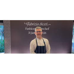 義饗食尚新浪潮