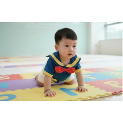 遠東百貨 - 【新竹】春日萌寶爬爬樂