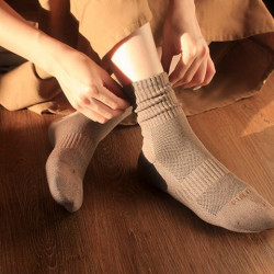 夢時代購物中心最新優惠 - PULO 春季活動