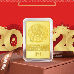 遠東百貨 - 【台南成功】福袋黃金中獎名單