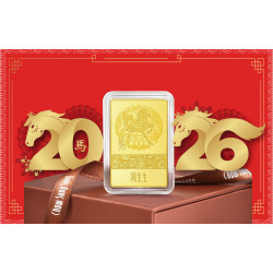 遠東百貨 - 【台南成功】福袋黃金中獎名單