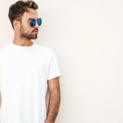 大葉高島屋優惠活動 - B1F男裝特賣會2/27(五)~3/12(四)特賣會B1F中央水族廣場