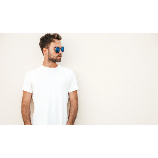 大葉高島屋優惠活動 - B1F男裝特賣會2/27(五)~3/12(四)特賣會B1F中央水族廣場