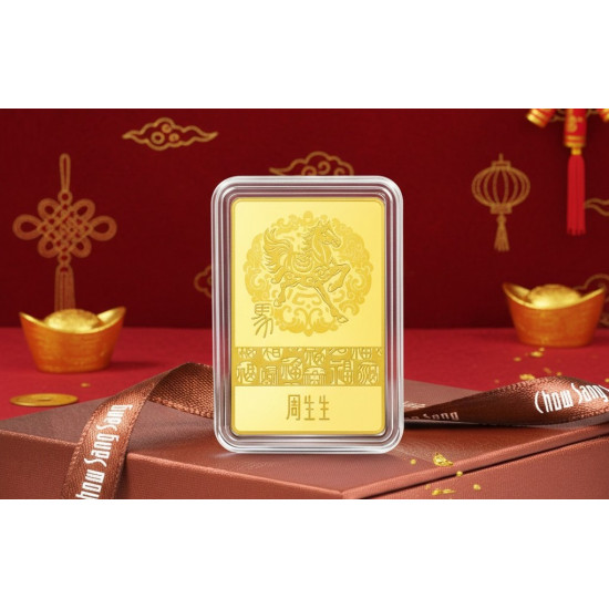 遠東百貨 - 【新竹】好運袋生金 抽金開運｜中獎名單