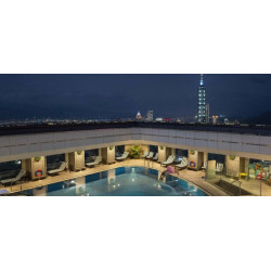 香格里拉會:積分雙倍，快樂加倍！