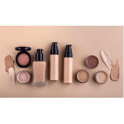 大葉高島屋優惠活動 - 1F化妝品區春季購物滿額贈2/27(五)~3/23(一)贈電子抵用券大葉髙島屋APP