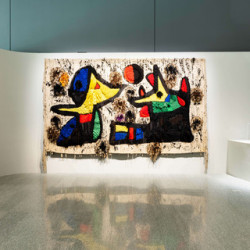 台北艾麗精選活動 - 【艾・永恆 Into Eternity】住房專案