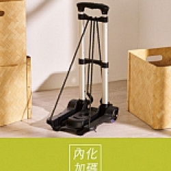 京站女王節二波｜化妝品/內衣/香氛加碼贈