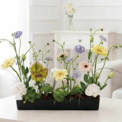 遠東百貨 - 【新竹】日常幸福 小畫展🧡