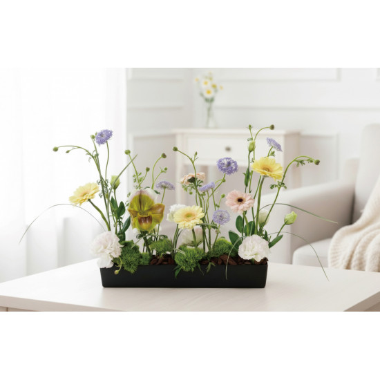 遠東百貨 - 【新竹】日常幸福 小畫展🧡